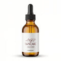 Organic First Cold Pressed Argan Oil Moisturiser 100ml