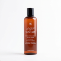 AGP Skincare - Hydrating Argan Body Wash