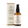 AGP Skincare - Hair Repair Blend