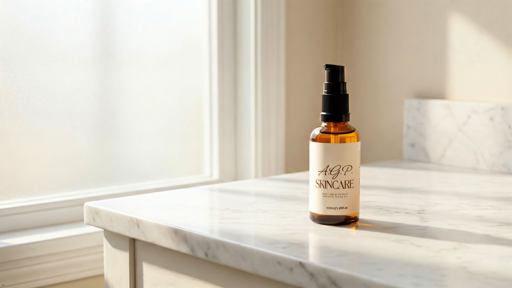 Organic First Cold Pressed Argan Oil Moisturiser 50ml