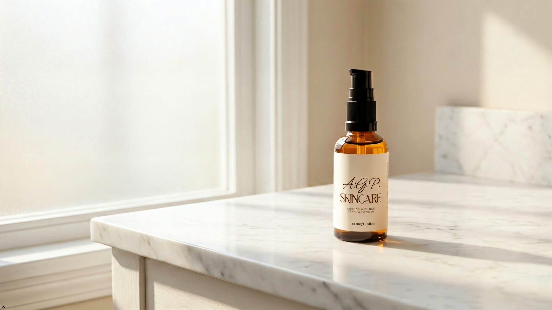 Organic First Cold Pressed Argan Oil Moisturiser 50ml