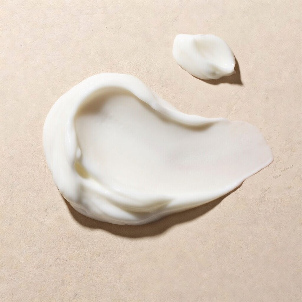 Argan Body Butter - Travel size 60g, Rich Hydrating butter for dry skin. Natural, Organic, Waterless, Vegan, Cruelty Free and Free From synthetic fragrance, parabens or SLS (Vanilla)